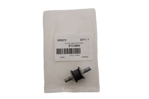 ETC4993 - FLEXI MOUNTING