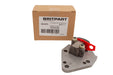 ETC5190 - TENSIONER