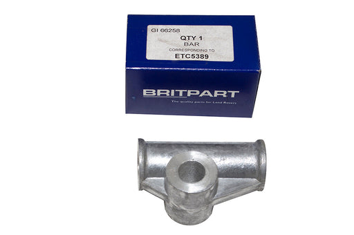 ETC5389 - BAR
