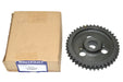 ETC5551 - CHAINWHEEL