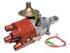 ETC5835ERED - DISTRIBUTOR ELECTRONIC RED CAP