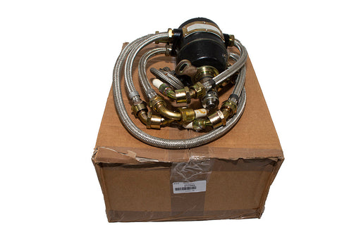 ETC5960 - DISTRIBUTOR