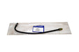ETC6521 - FUEL PIPE