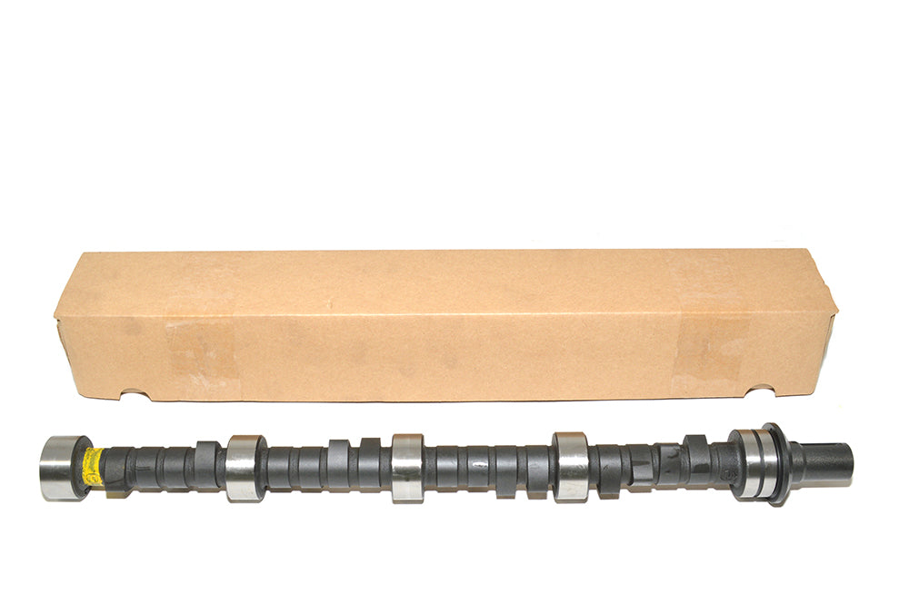 ETC6849 - CAMSHAFT