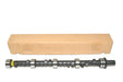 ETC6849 - CAMSHAFT