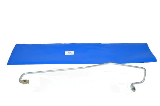 ETC7207G - PIPE