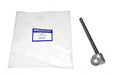 ETC7287 - ADJUSTING ROD