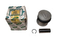 ETC8883 - PISTON ASSY