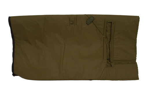 ETU100440 - INSULATION PAD