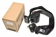 EVB500870PMAG - SEAT BELT ASSY