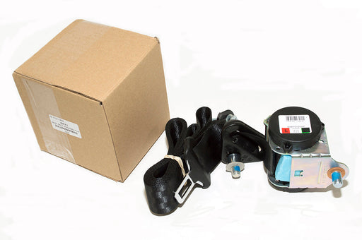 EVL000090PMAG - SEAT BELT ASSEMBLY LH