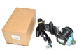 EVL501580PMAG - SEAT BELT ASSY