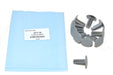 EZM100320G - FASTENER