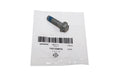 FB110087G - BOLT