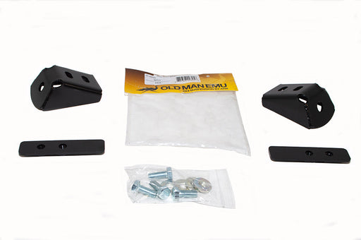 FK22 - OME UPPER SHOCK MOUNT KIT-MAZ/FORD