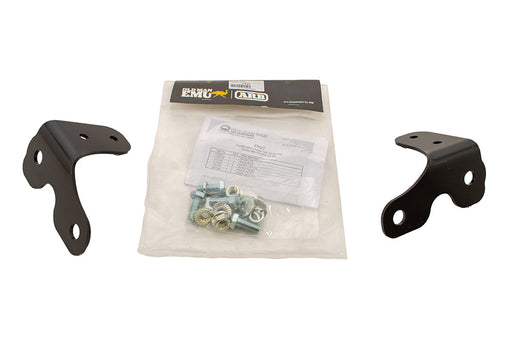 FK27 - OME TORS/BAR BKT KIT-L/C IFS-