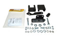 FK37 - PANHARD EXT BKT KIT-JEEP JK-LHD-