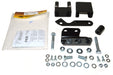 FK39 - PANHARD EXT BKT KIT-JEEP JK-RHD