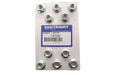 FN110047 - Nut