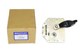 FQJ103850 - LOCK ASSY-DOOR