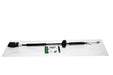 FQZ500310LR - CABLE ASSY