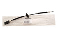 FQZ500310 - CABLE ASSY