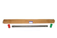 FRC1644 - HALFSHAFT