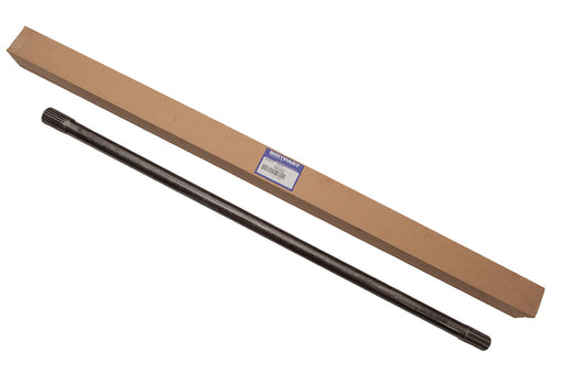 FRC1645 - HALFSHAFT