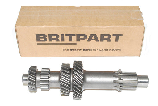 FRC1691 - LAYSHAFT LATE SER 3