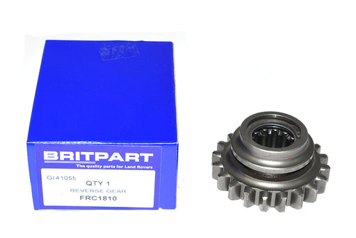 FRC1810 - REVERSE GEAR