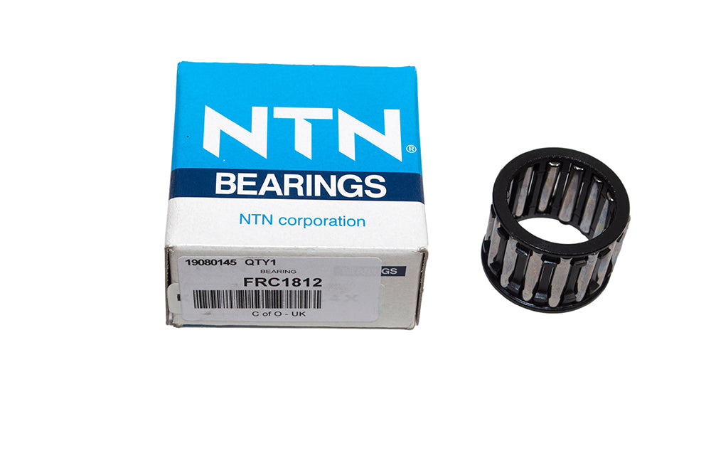 FRC1812 - BEARING