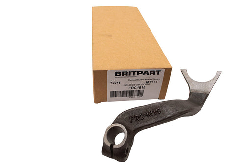 FRC1815 - SELECTOR FORK