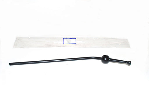 FRC2046 - GEAR LEVER