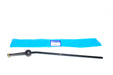 FRC2047 - GEAR LEVER IN LH DRIVE