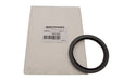 FRC2308 - HUB OIL SEAL