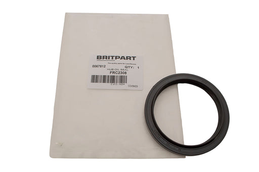 FRC2308 - HUB OIL SEAL