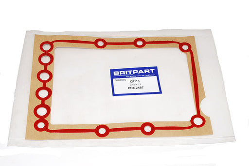 FRC2487 - GASKET