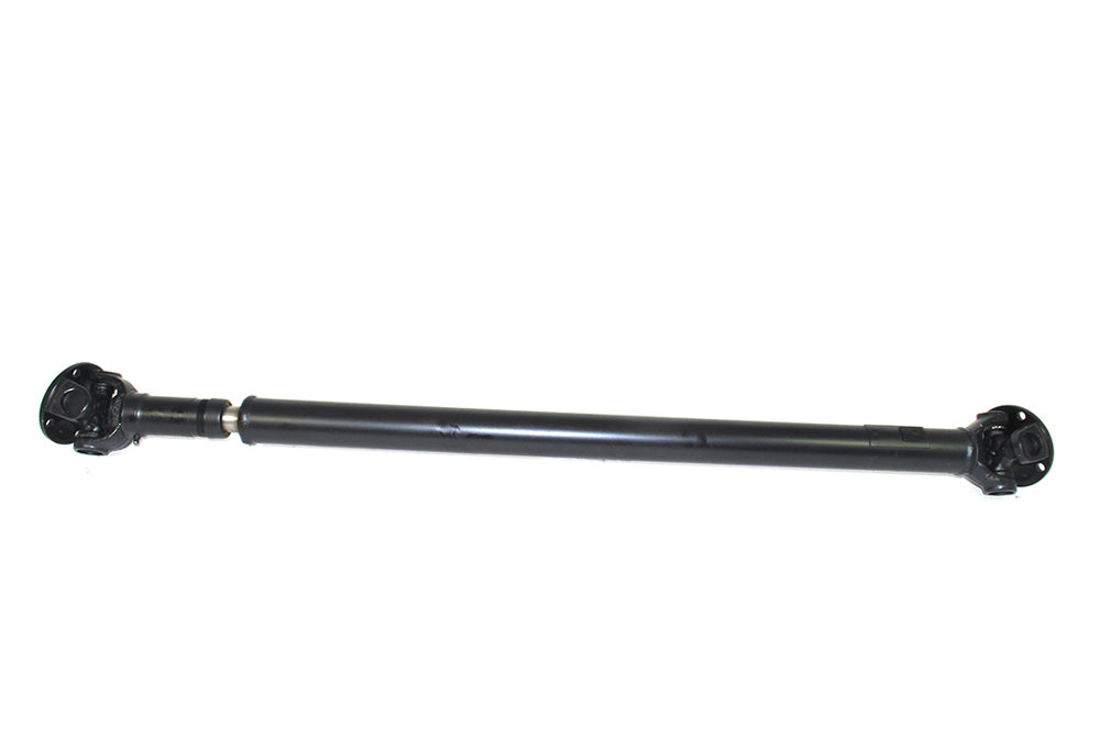 FRC2980 - PROPSHAFT