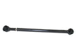 FRC2980 - PROPSHAFT