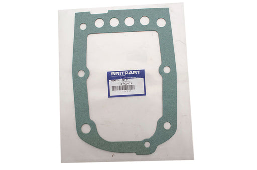 FRC3073 - GASKET