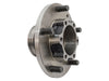 FRC3875 - HUB ASSY