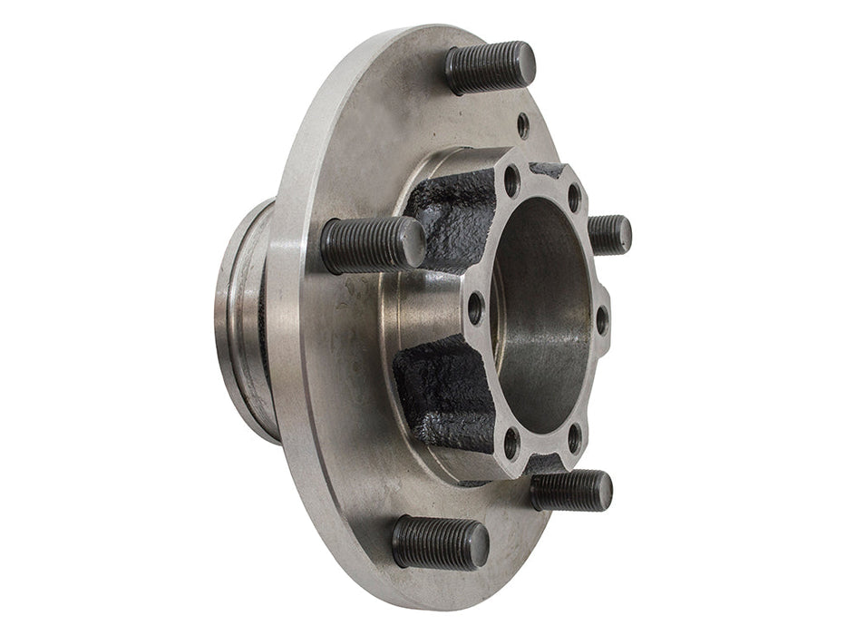 FRC3875 - HUB ASSY