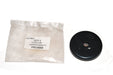 FRC4060 - FILLER CAP