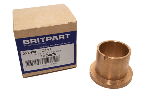 FRC4076 - MAINSHAFT BUSH
