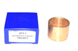 FRC4077 - MAINSHAFT BUSH