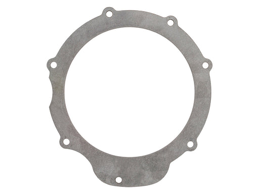 FRC4142SS - SWIVEL OIL SEAL RETAINER SS DEFENDER D1 AND RRC