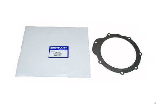FRC4142 - RETAINING PLATE