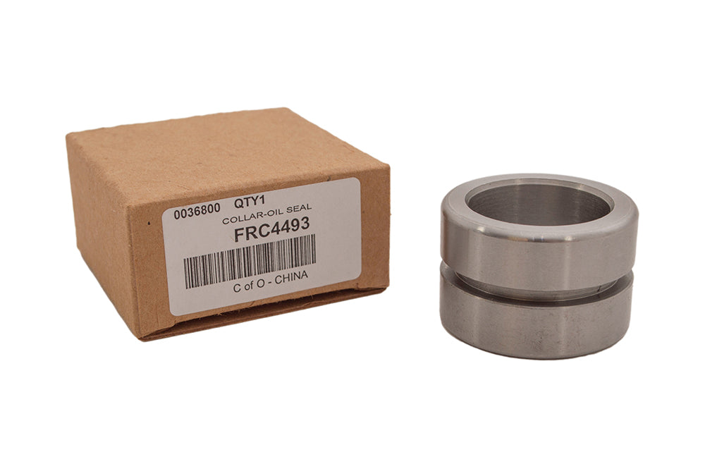 FRC4493 - COLLAR-OIL SEAL