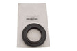 FRC4586 - OIL SEAL