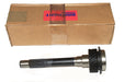 FRC4845 - SHAFT CONSTNT PINION